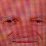 Tartıştığı babasını tabancayla öldürüp, yengesini ağır yaraladı