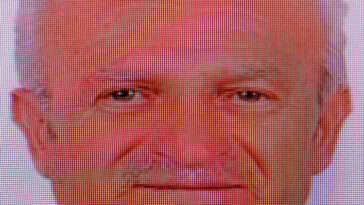 Tartıştığı babasını tabancayla öldürüp, yengesini ağır yaraladı