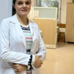 Kemere sigara bıraktırma polikliniği