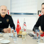 ‘Narkokapan Antalya’yla Zeytinköy arınıyor