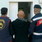 Antalyada 72 saatte 189 aranan kişi yakalandı