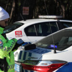 Antalyada son 1 haftada 12 bin 530 araç ve sürücüsüne ceza