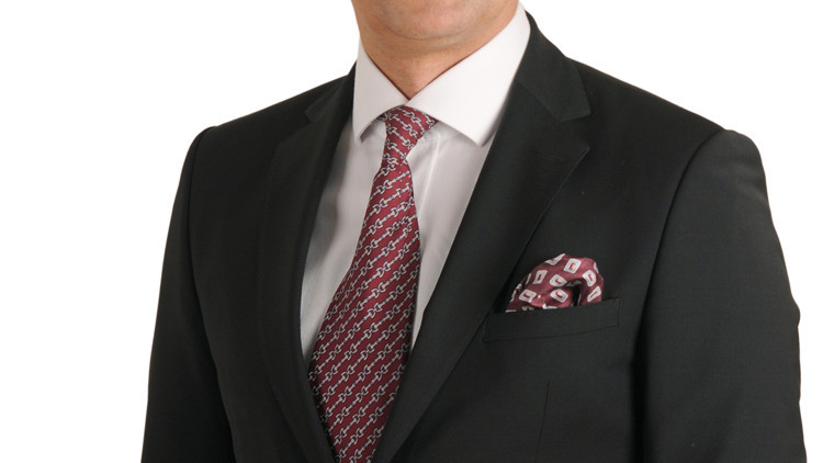 Başkan Özbekten yeni yıl mesajı