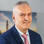 Acenteler yeşil pasaport istiyor