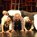 ADT’de yeni ay, yeni oyunlar