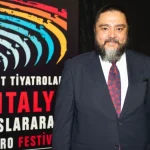 ADT’den Antalya’ya ‘Kültür Fabrikası’ önerisi