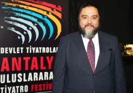 ADT’den Antalya’ya ‘Kültür Fabrikası’ önerisi