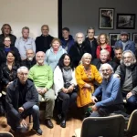 Gezgin fotoğrafçıdan çarpıcı Afrika sergisi