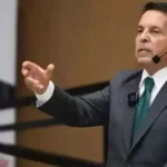 Ahmet Özer hakkında tahliye kararı: İlk duruşmanın tarihi belli oldu