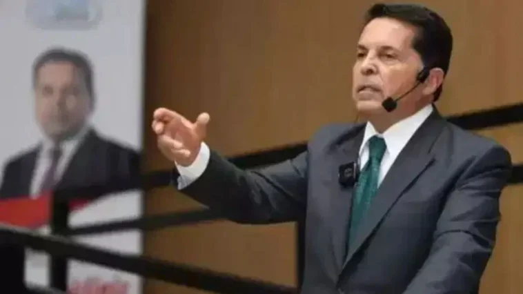 Ahmet Özer hakkında tahliye kararı: İlk duruşmanın tarihi belli oldu