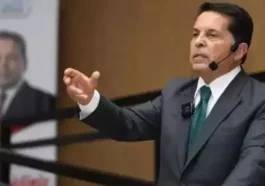 Ahmet Özer hakkında tahliye kararı: İlk duruşmanın tarihi belli oldu