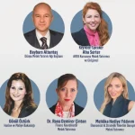 Akdeniz Melek Yatırım Zirvesi ’25 kayıtları başladı