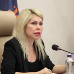 Akdeniz Üniversitesi dış paydaşlarıyla bir araya geldi