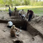 Akdeniz Üniversitesi’nden bilim dünyasına ışık
