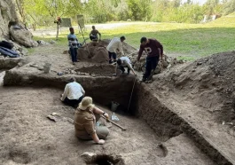 Akdeniz Üniversitesi’nden bilim dünyasına ışık