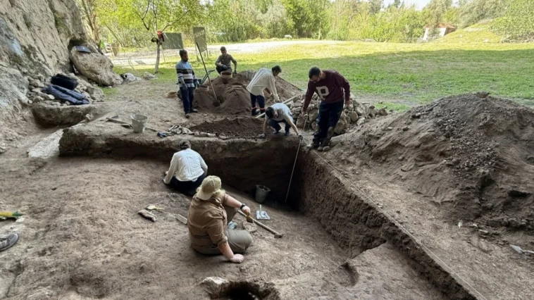 Akdeniz Üniversitesi’nden bilim dünyasına ışık