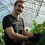 Akdeniz Üniversitesi’nden doğal üretim hamlesi