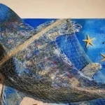 Akdeniz'in geleceği için sanatsal ileri dönüşüm