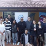 Alanya Üniversitesinde ‘Sosyal Medya 101’ eğitimi