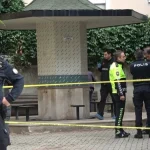 Alanya’da uzlaşma toplantısı öncesi silahlı saldırı