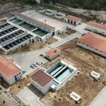 Alanya’nın içme suyu altyapısı güçleniyor