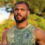 Alanyaspor, Kasımpaşa maçının hazırlıklarını sürdürdü