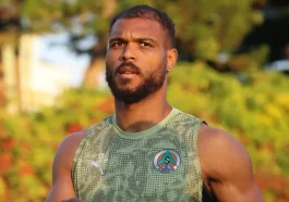 Alanyaspor, Kasımpaşa maçının hazırlıklarını sürdürdü