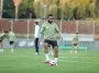 Alanyaspor Kayseri deplasmanına bileniyor