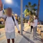 Alanya'yı ayağa kaldıran tehdit