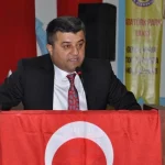 Alkan, 6 Kasım’da start veriyor