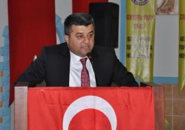 Alkan, 6 Kasım’da start veriyor