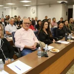 ALTSO’da ipard destekleri anlatıldı