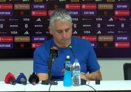 Anadolu Efes - Bayern Münih maçının ardından