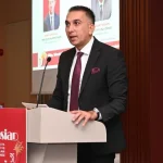 ANSİAD toplantısında bilim ve akıl vurgusu