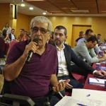 Antalya Büyükşehir’den engelsiz yaşam için yeni adımlar