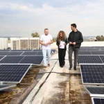 Antalya GES sayısı 19'a yükseldi