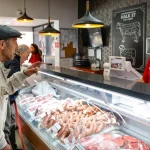 Antalya Halk Et 6 yaşında