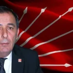 Antalya Vekili Erdem’den Torba Yasa çıkışı