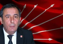 Antalya Vekili Erdem’den Torba Yasa çıkışı