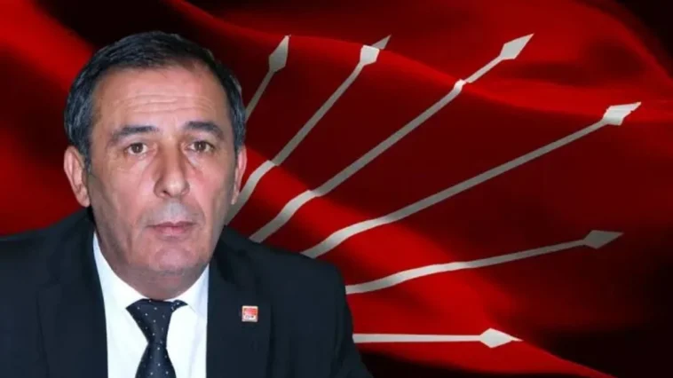 Antalya Vekili Erdem’den Torba Yasa çıkışı