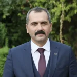 Antalya vekili, Sağlık Bakanlığı'na 6 soru sordu