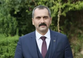 Antalya vekili, Sağlık Bakanlığı'na 6 soru sordu