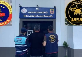 Antalya’da 72 saatte 219 aranan şahıs yakalandı