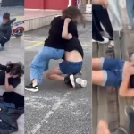 Antalya'da akran zorbalığı durdurulamıyor!