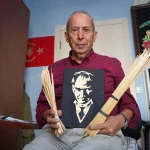 Antalya'da çavdar sapı sanatını yaşatacak yeni nesil arıyor