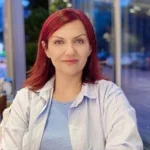 Antalya'da eşini öldüren sanığa iyi hal indirimi