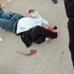 Antalya'da husumetlilerin kavgasında bıçaklar çekildi