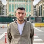 Antalya’da işkence davasında karar: 4 sanığa 6 yıl 12 ay hapis