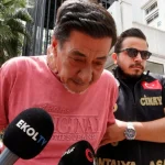 Antalya’da oğlunu öldüren baba için yargılama sürüyor