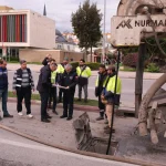 Antalya’da sarı kod alarmı